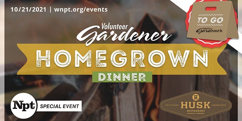 NPT Homegrown 2